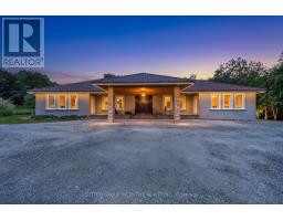 6805 8TH LINE, Essa, Ontario