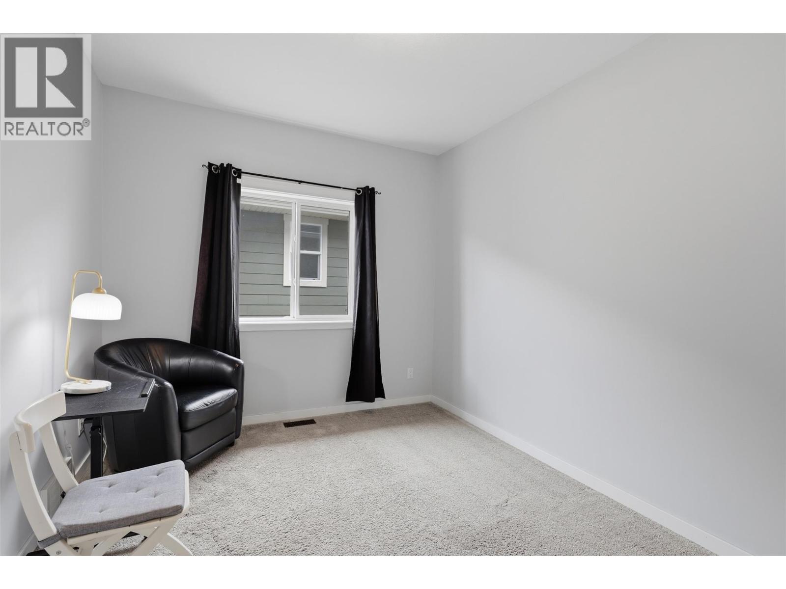 2104 Doubletree Crescent, Kamloops, British Columbia  V2B 0E9 - Photo 28 - 10389581