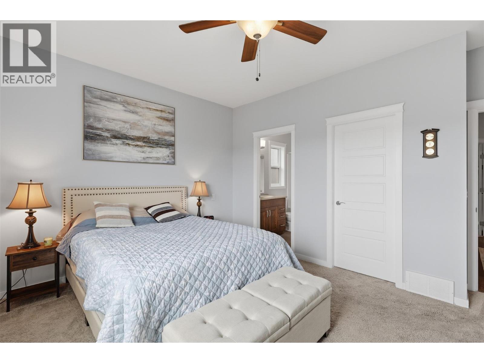 2104 Doubletree Crescent, Kamloops, British Columbia  V2B 0E9 - Photo 25 - 10389581
