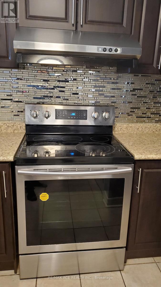 320 - 7428 Markham Road, Markham, Ontario  L3S 4V6 - Photo 11 - N13420428