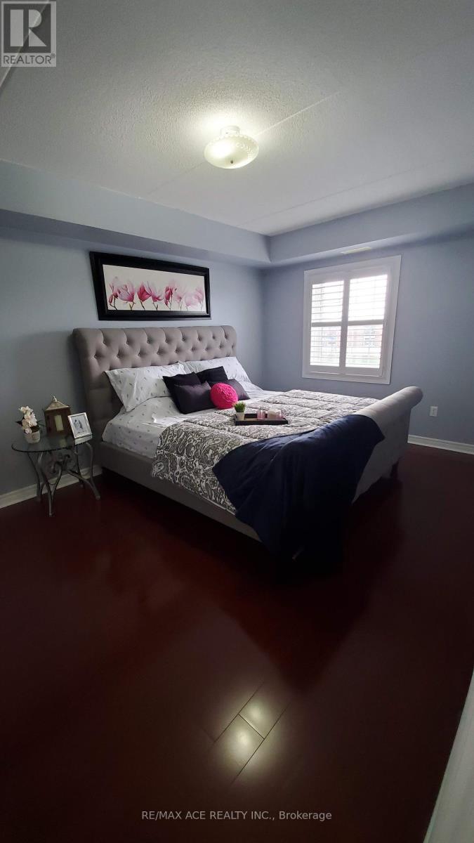 320 - 7428 Markham Road, Markham, Ontario  L3S 4V6 - Photo 13 - N13420428