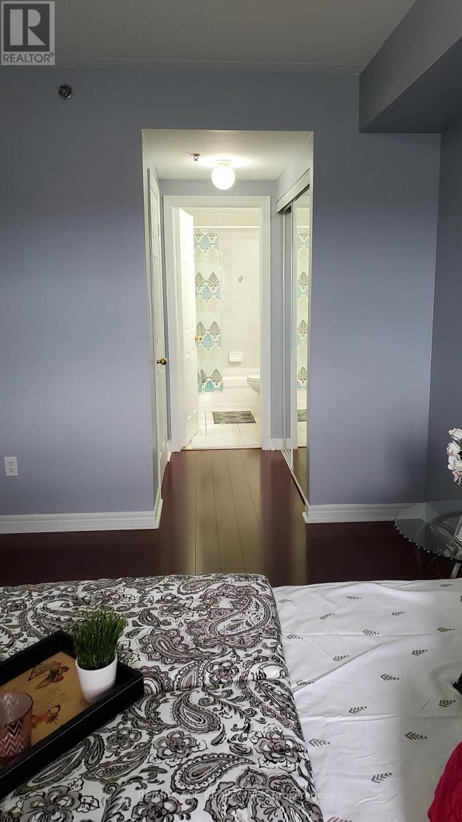 320 - 7428 Markham Road, Markham, Ontario  L3S 4V6 - Photo 14 - N13420428