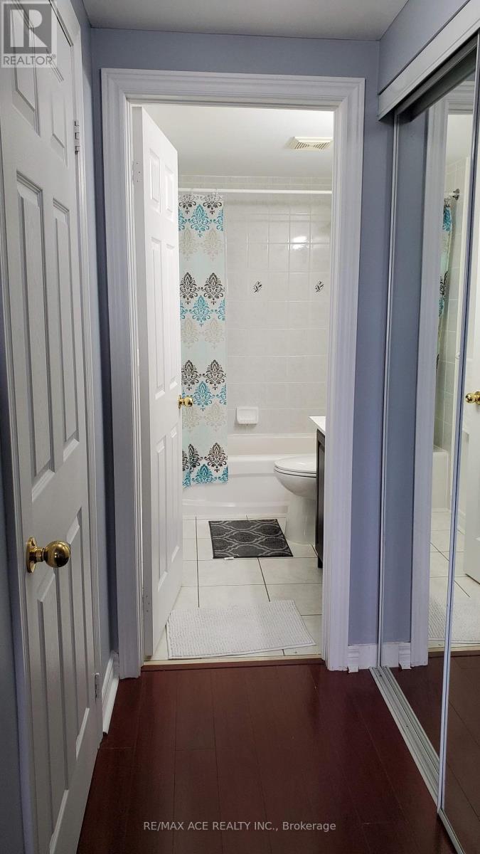 320 - 7428 Markham Road, Markham, Ontario  L3S 4V6 - Photo 15 - N13420428