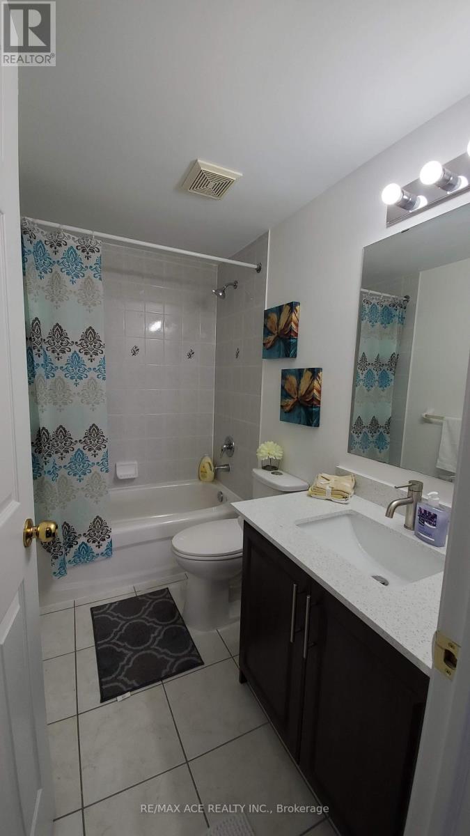 320 - 7428 Markham Road, Markham, Ontario  L3S 4V6 - Photo 16 - N13420428