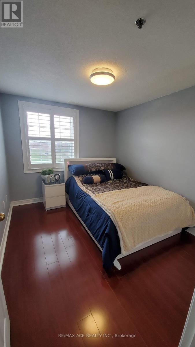 320 - 7428 Markham Road, Markham, Ontario  L3S 4V6 - Photo 17 - N13420428