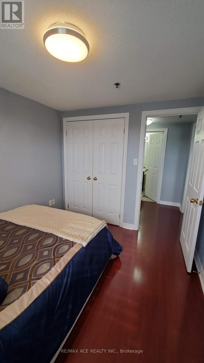 320 - 7428 Markham Road, Markham, Ontario  L3S 4V6 - Photo 18 - N13420428