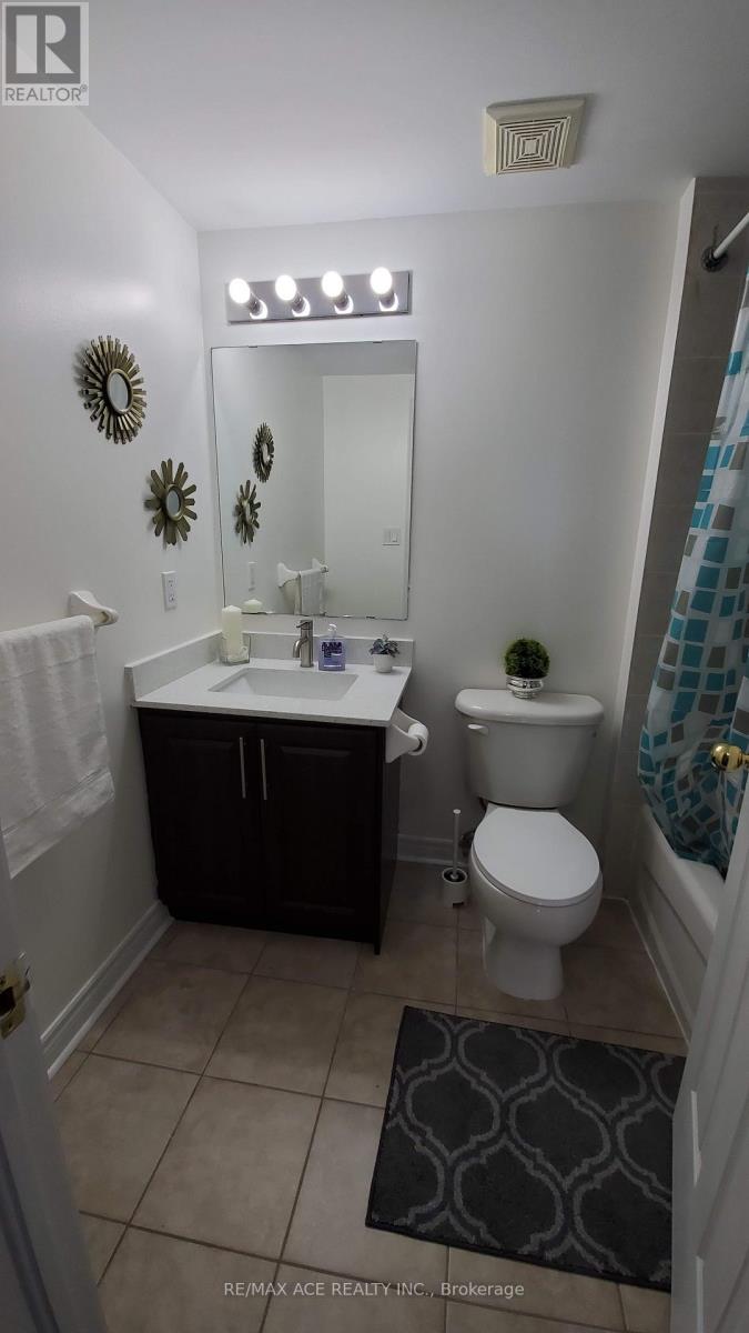 320 - 7428 Markham Road, Markham, Ontario  L3S 4V6 - Photo 19 - N13420428