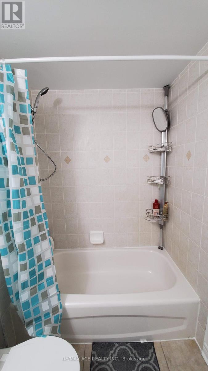 320 - 7428 Markham Road, Markham, Ontario  L3S 4V6 - Photo 20 - N13420428