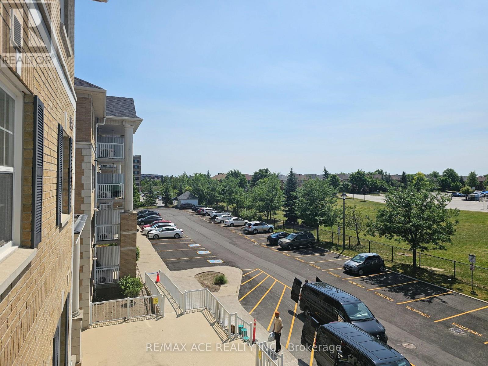 320 - 7428 Markham Road, Markham, Ontario  L3S 4V6 - Photo 22 - N13420428