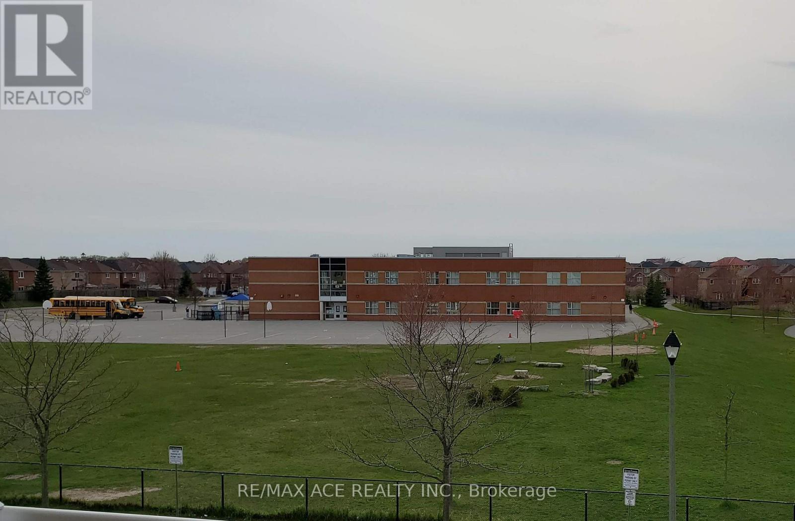 320 - 7428 Markham Road, Markham, Ontario  L3S 4V6 - Photo 23 - N13420428