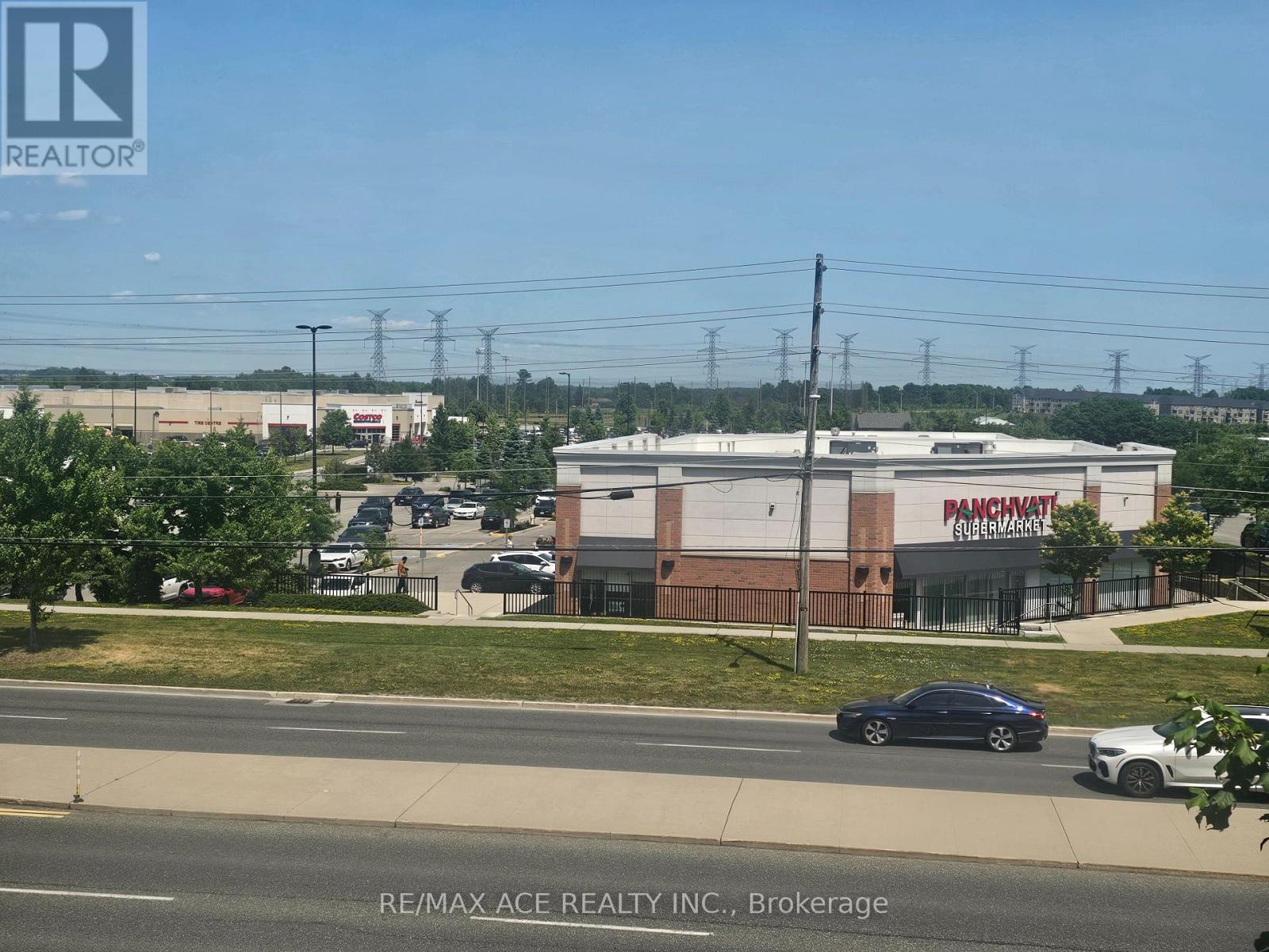 320 - 7428 Markham Road, Markham, Ontario  L3S 4V6 - Photo 24 - N13420428