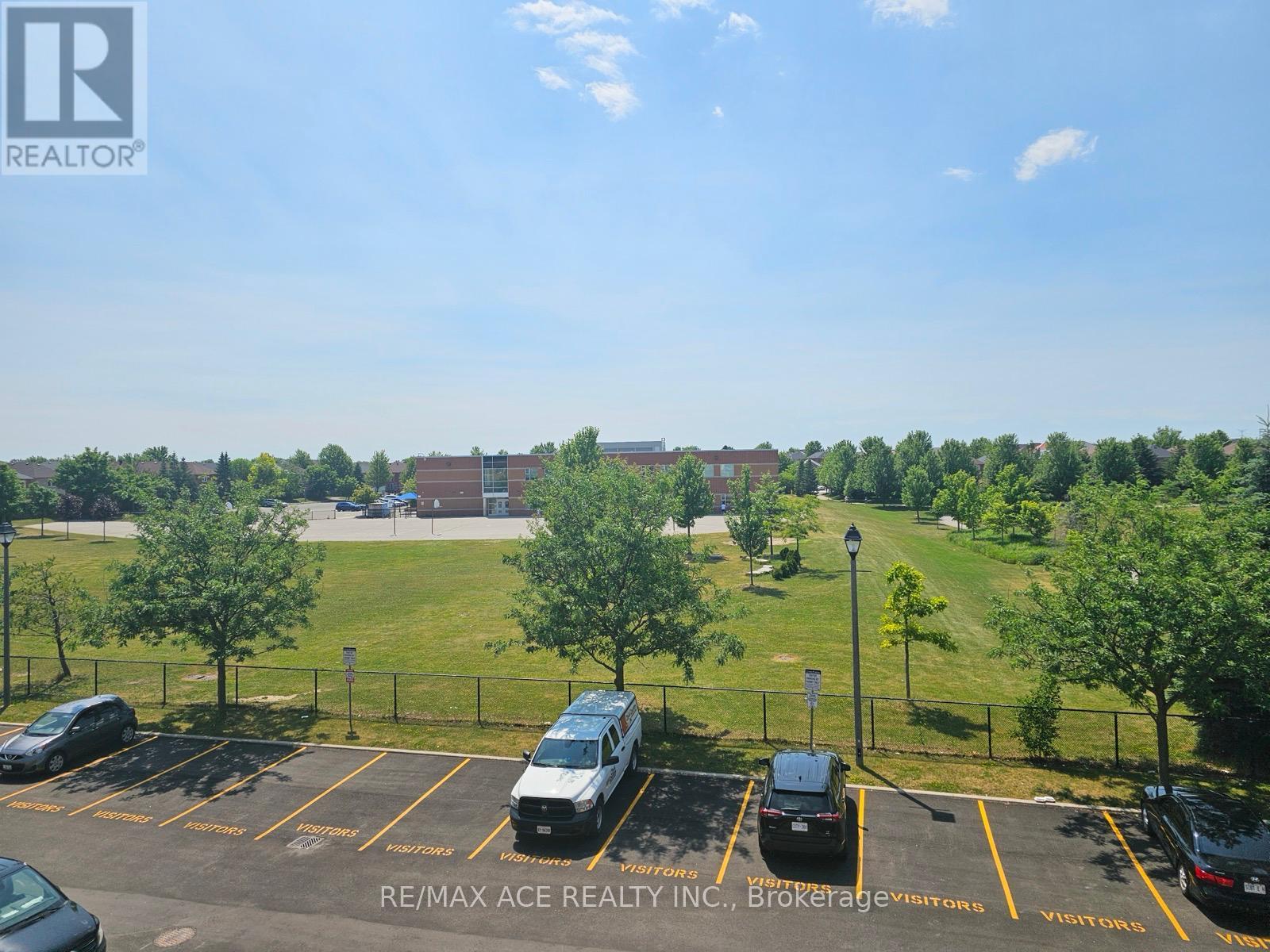 320 - 7428 Markham Road, Markham, Ontario  L3S 4V6 - Photo 25 - N13420428