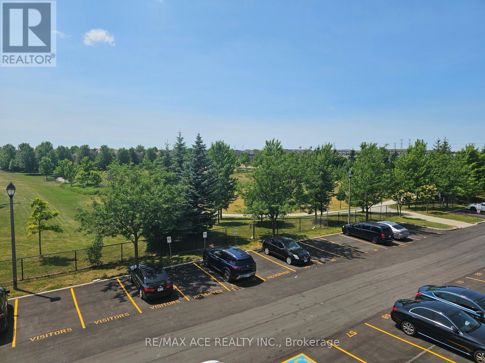 320 - 7428 Markham Road, Markham, Ontario  L3S 4V6 - Photo 26 - N13420428