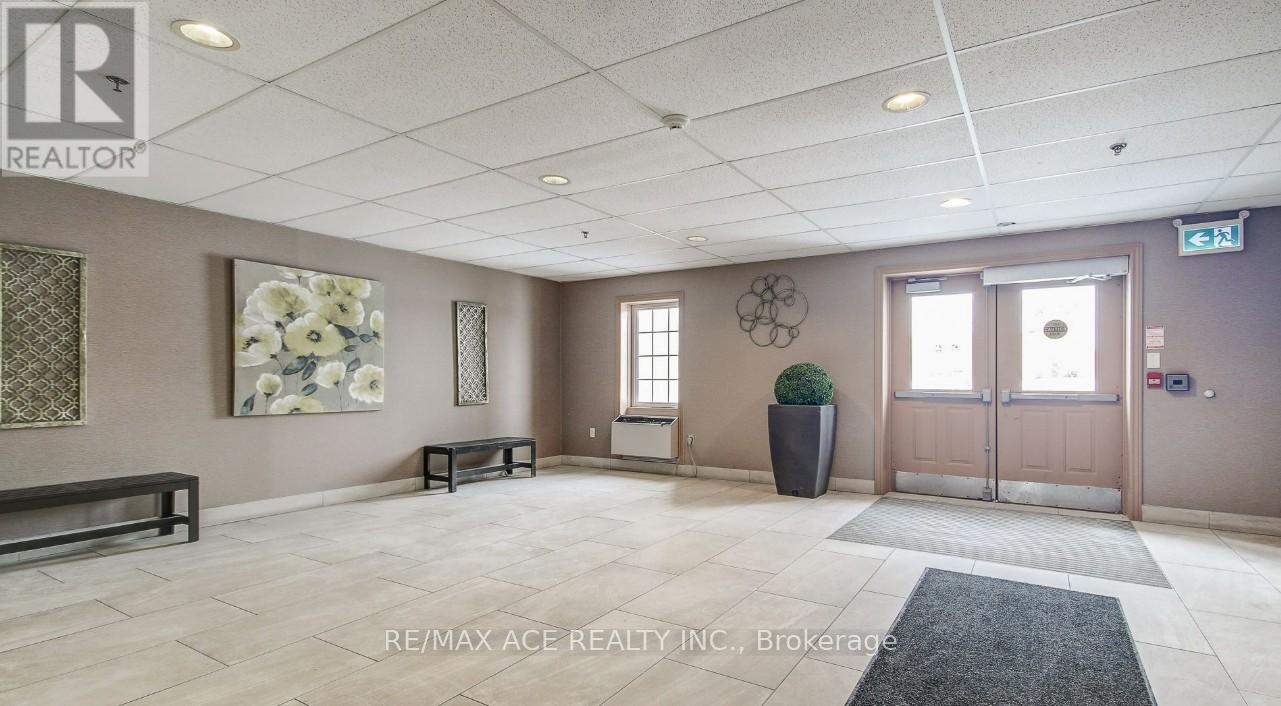 320 - 7428 Markham Road, Markham, Ontario  L3S 4V6 - Photo 5 - N13420428