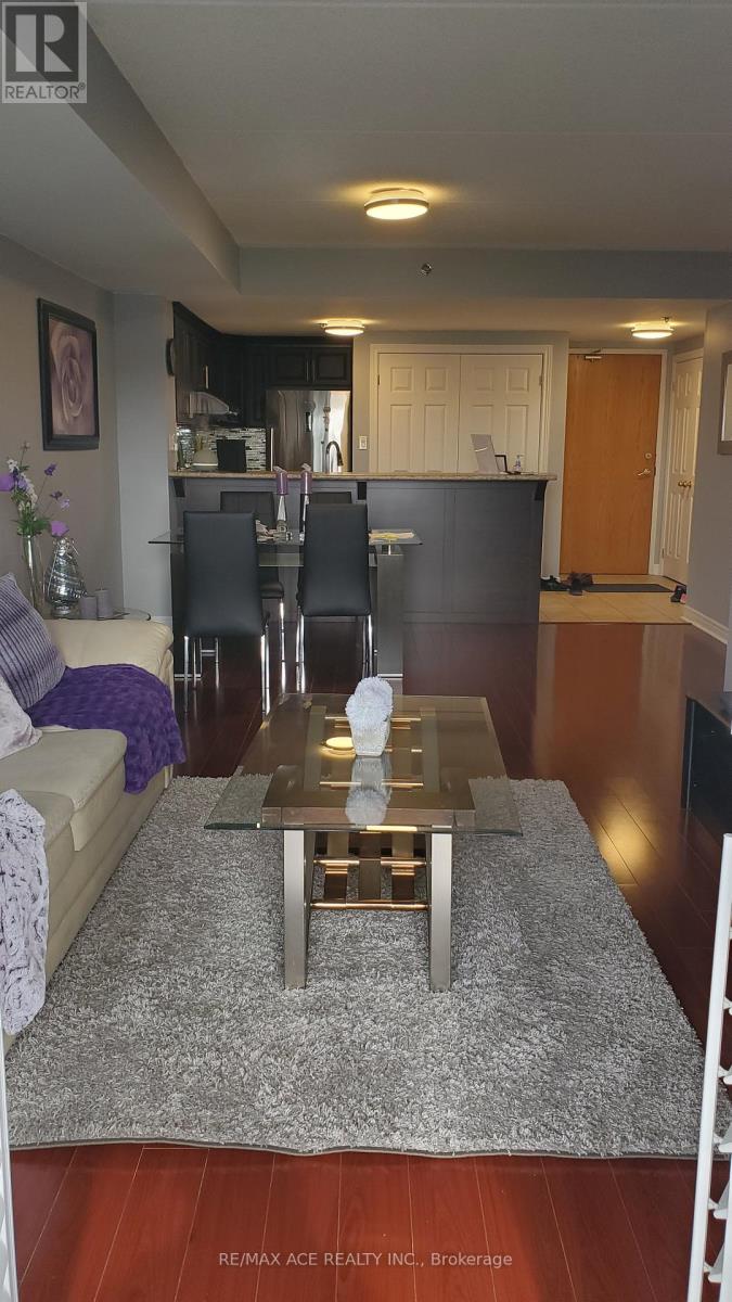320 - 7428 Markham Road, Markham, Ontario  L3S 4V6 - Photo 6 - N13420428