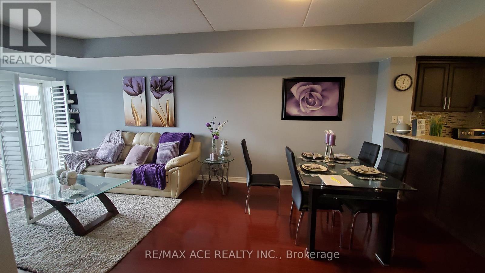 320 - 7428 Markham Road, Markham, Ontario  L3S 4V6 - Photo 7 - N13420428