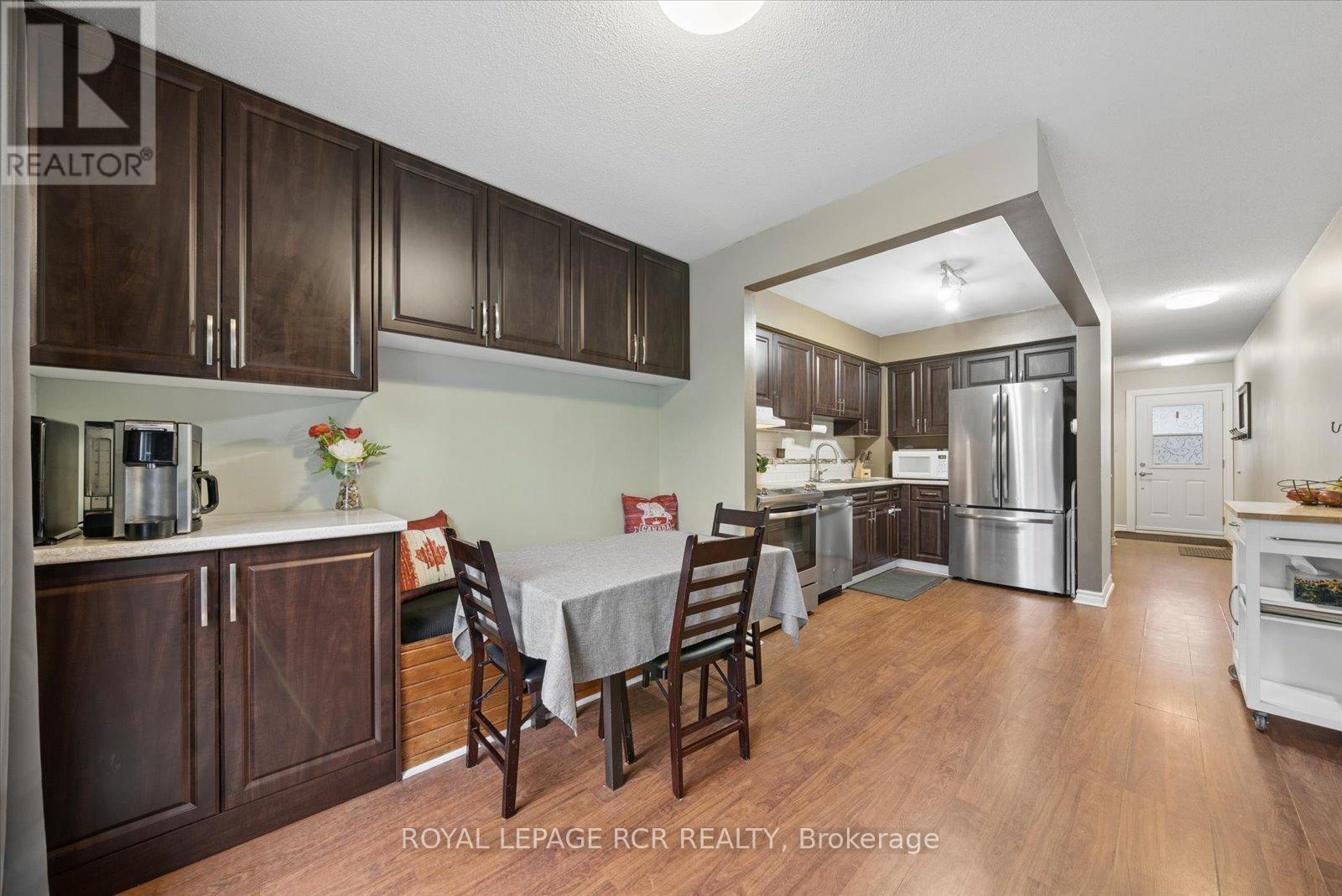 145 Beattie Avenue, New Tecumseth, Ontario  L9R 1C3 - Photo 10 - N13420456