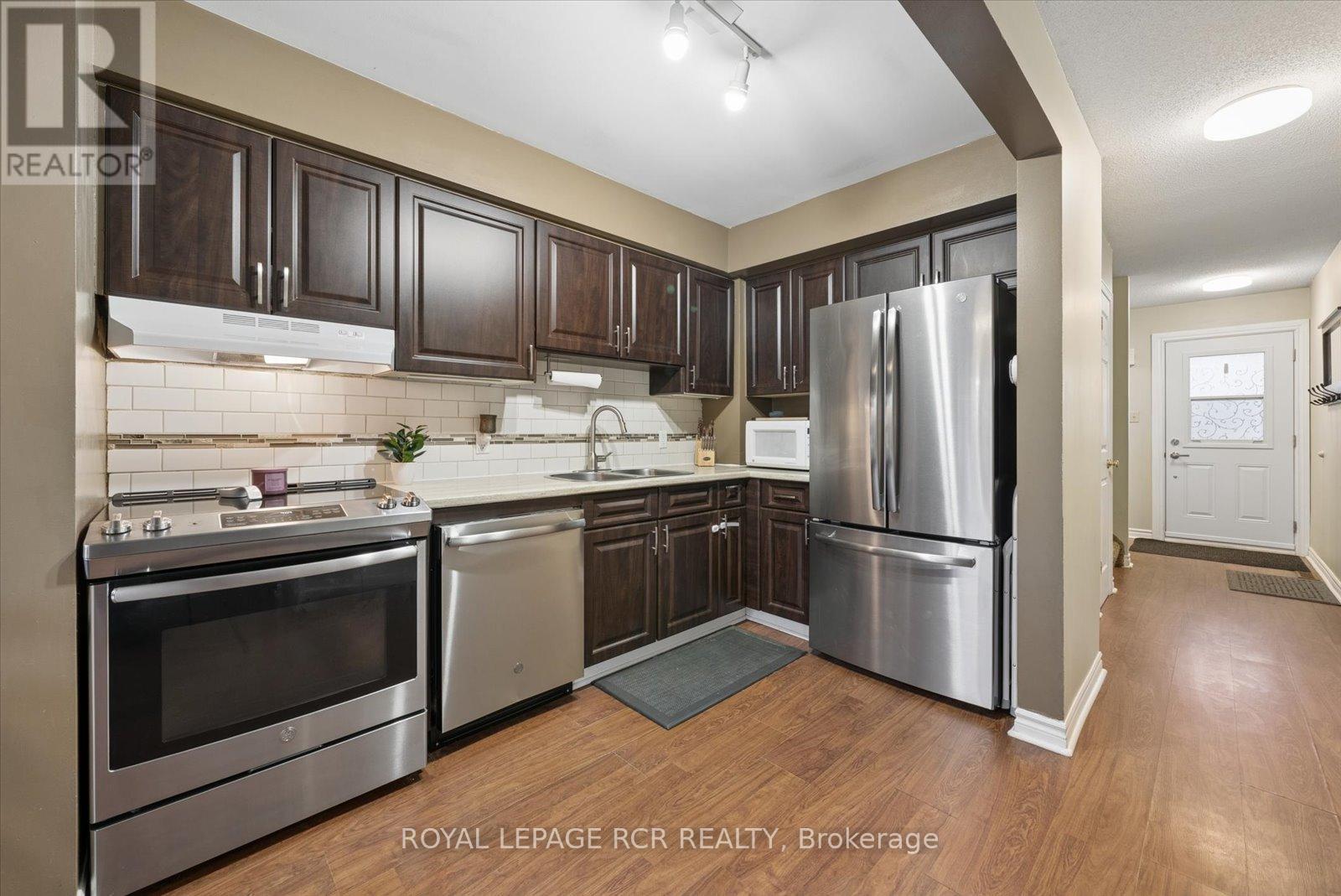 145 Beattie Avenue, New Tecumseth, Ontario  L9R 1C3 - Photo 11 - N13420456