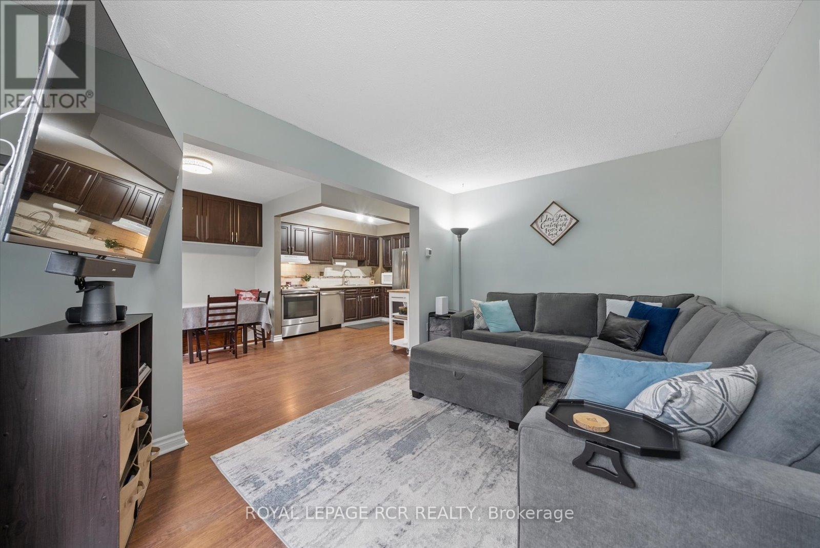145 Beattie Avenue, New Tecumseth, Ontario  L9R 1C3 - Photo 13 - N13420456