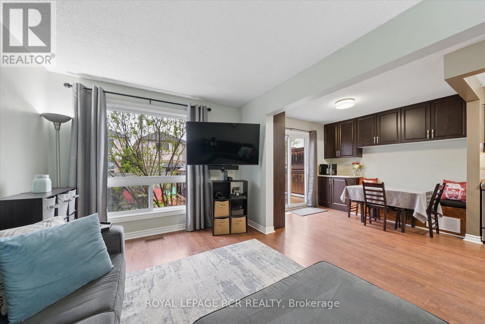 145 Beattie Avenue, New Tecumseth, Ontario  L9R 1C3 - Photo 14 - N13420456