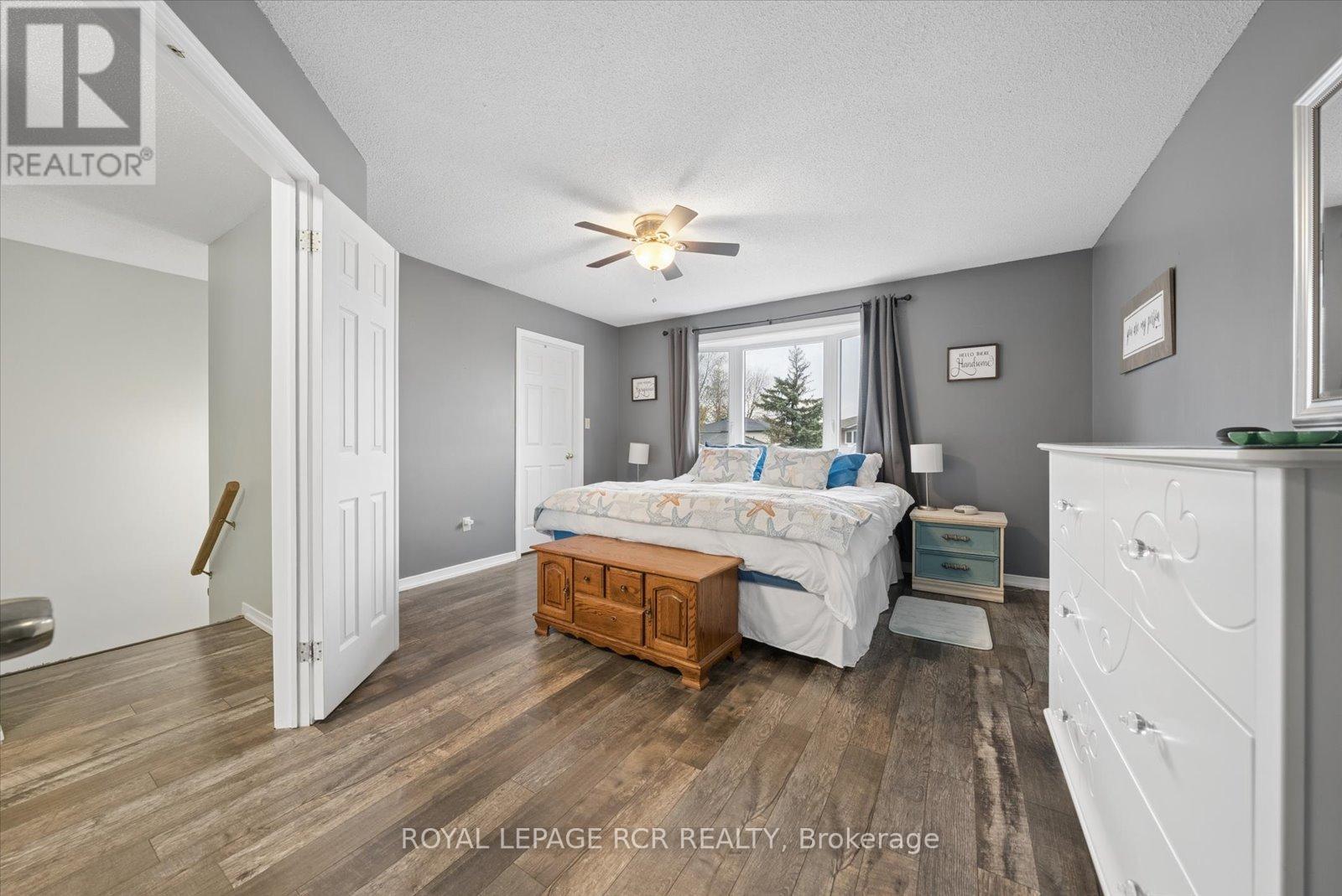 145 Beattie Avenue, New Tecumseth, Ontario  L9R 1C3 - Photo 16 - N13420456