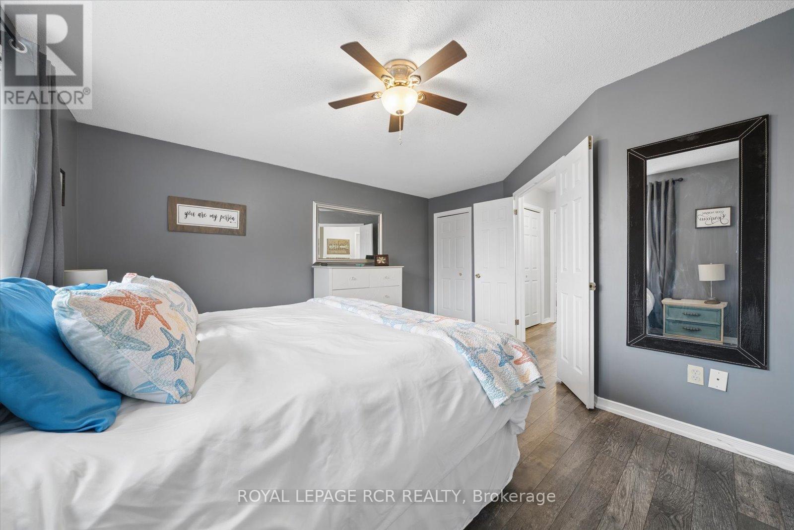 145 Beattie Avenue, New Tecumseth, Ontario  L9R 1C3 - Photo 17 - N13420456