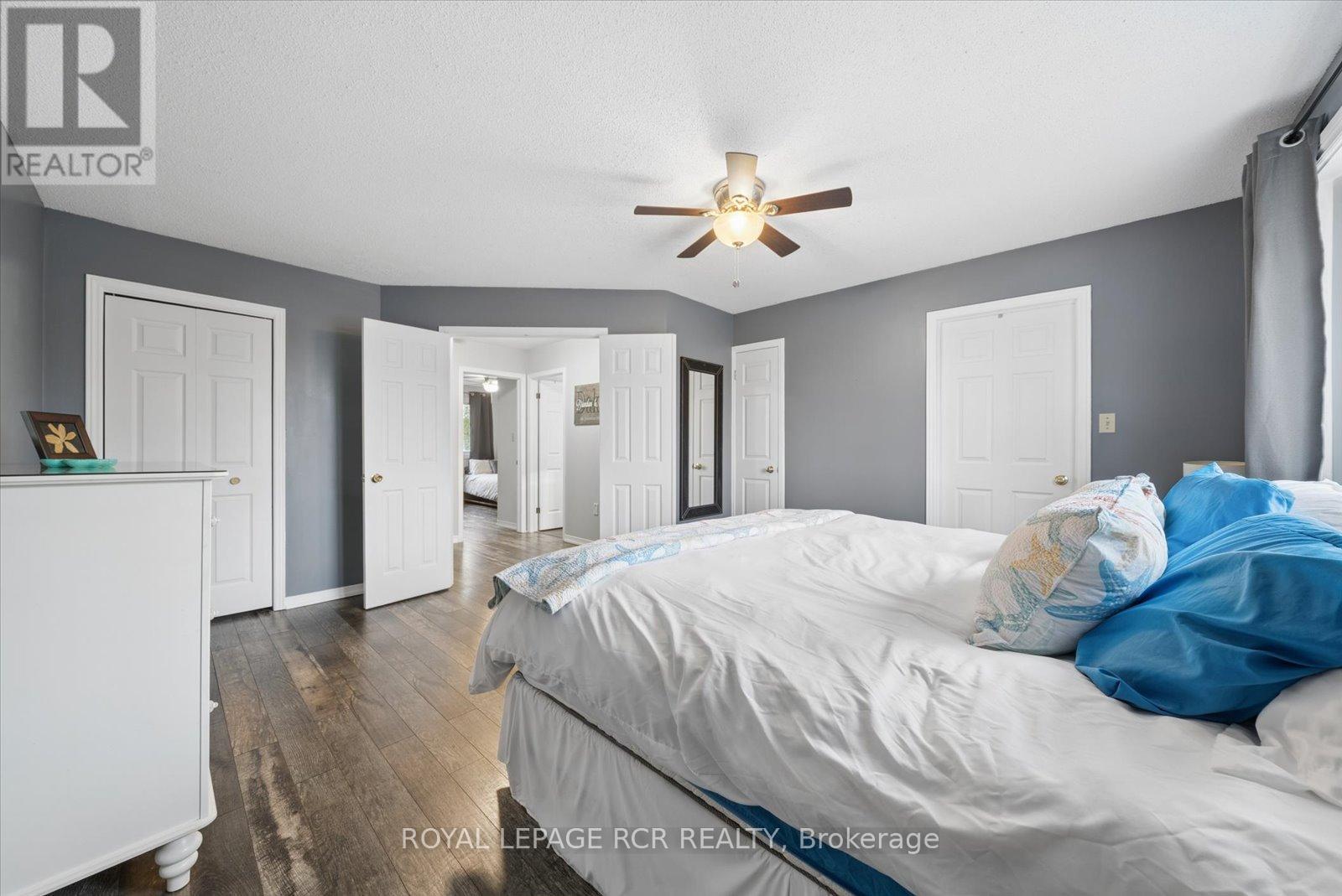 145 Beattie Avenue, New Tecumseth, Ontario  L9R 1C3 - Photo 18 - N13420456