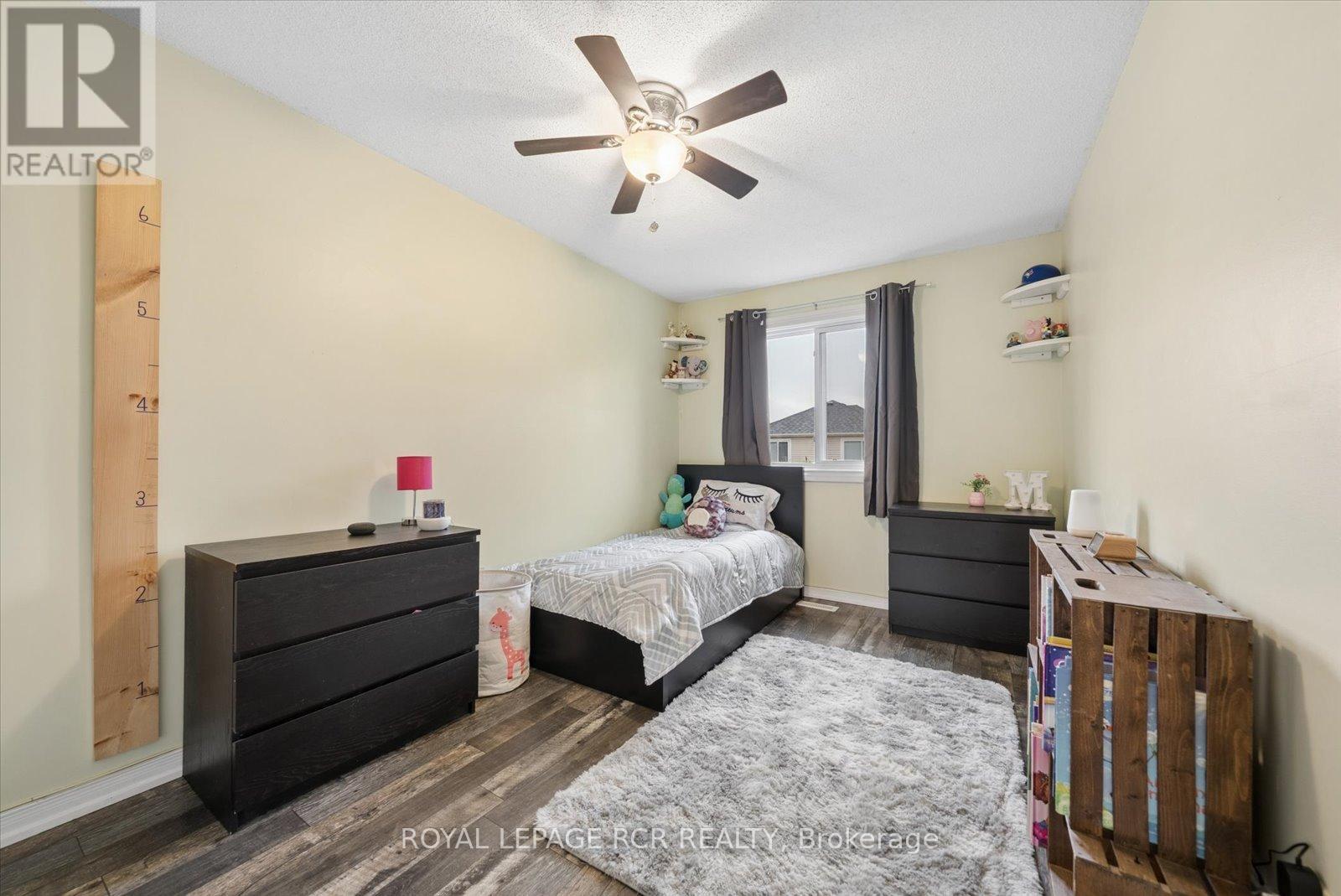 145 Beattie Avenue, New Tecumseth, Ontario  L9R 1C3 - Photo 19 - N13420456
