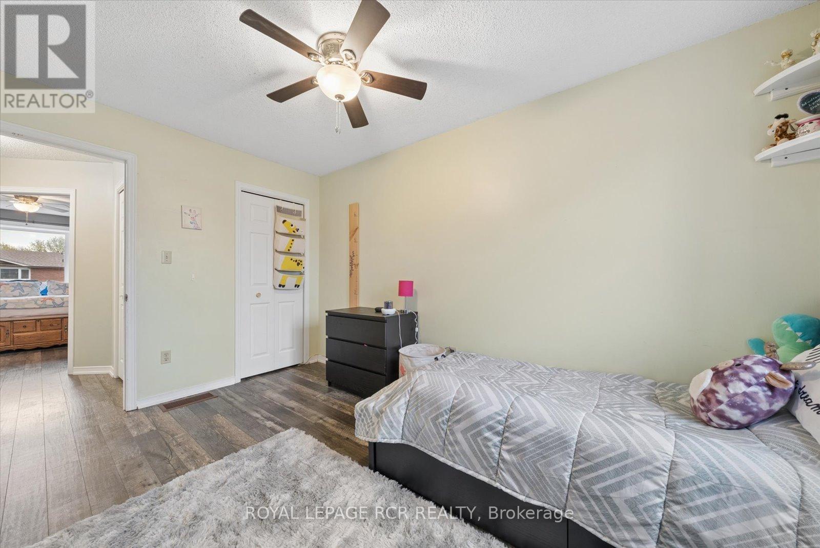 145 Beattie Avenue, New Tecumseth, Ontario  L9R 1C3 - Photo 20 - N13420456