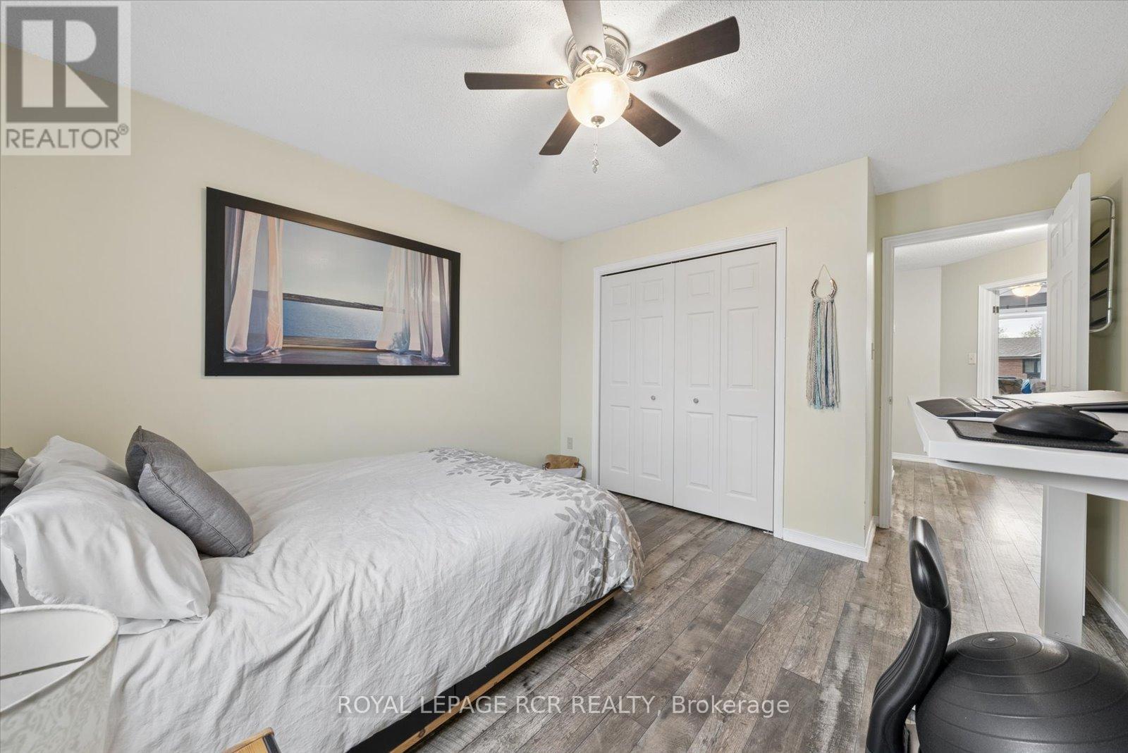 145 Beattie Avenue, New Tecumseth, Ontario  L9R 1C3 - Photo 22 - N13420456