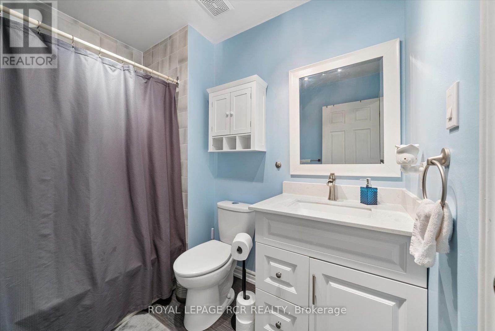 145 Beattie Avenue, New Tecumseth, Ontario  L9R 1C3 - Photo 23 - N13420456
