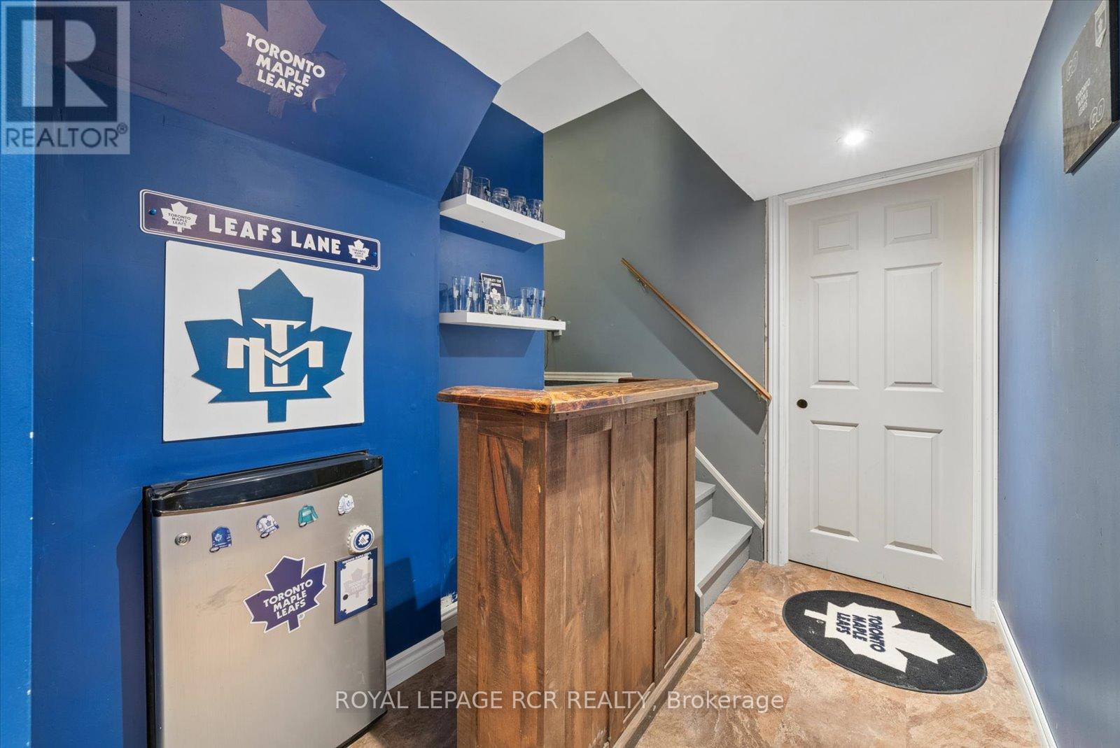 145 Beattie Avenue, New Tecumseth, Ontario  L9R 1C3 - Photo 25 - N13420456