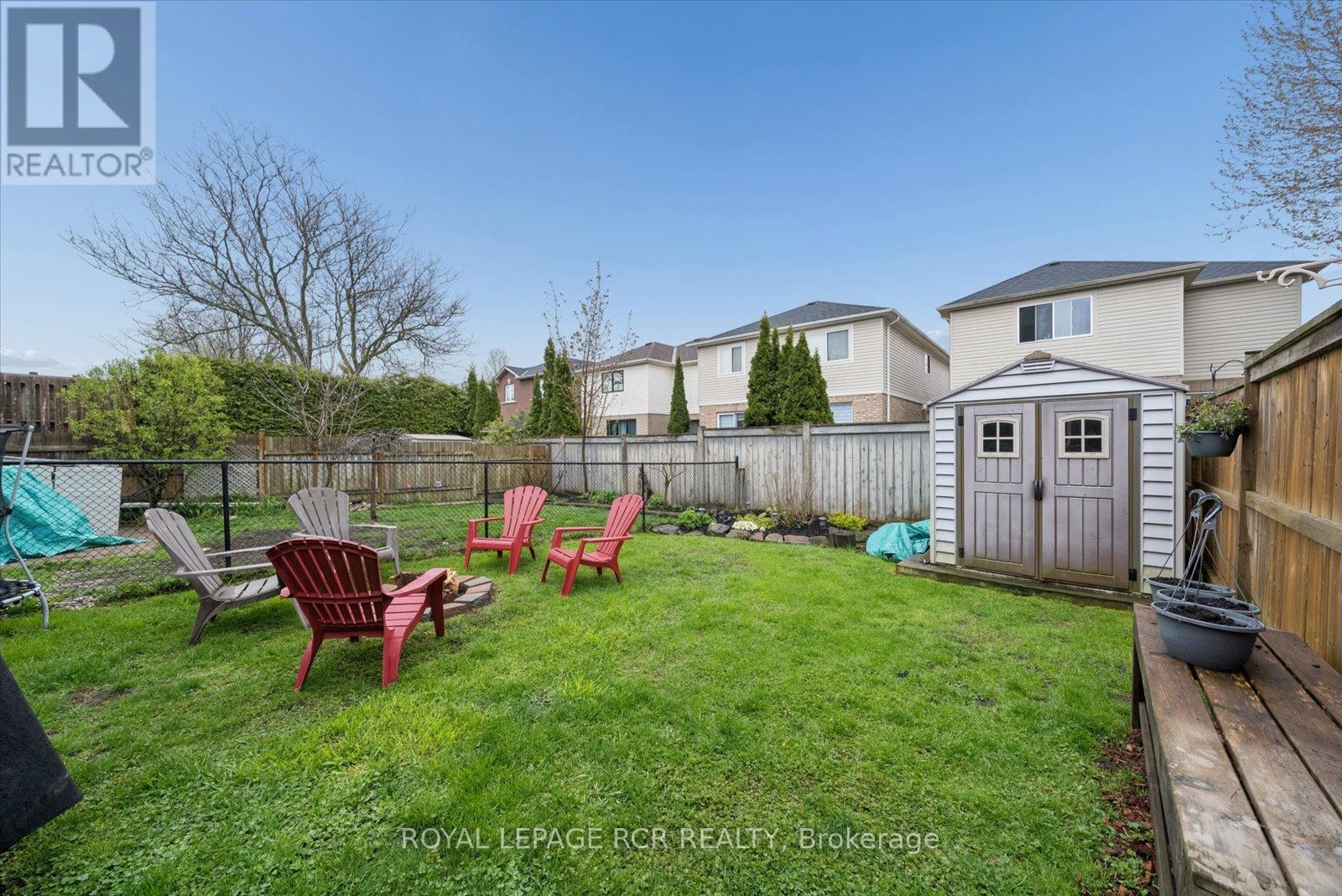 145 Beattie Avenue, New Tecumseth, Ontario  L9R 1C3 - Photo 30 - N13420456