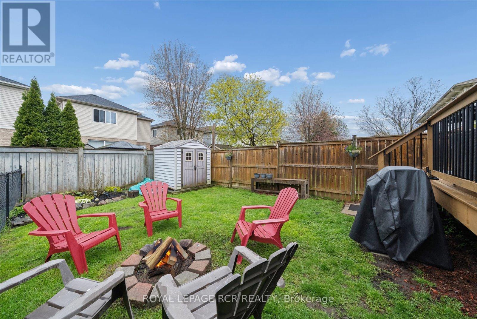 145 Beattie Avenue, New Tecumseth, Ontario  L9R 1C3 - Photo 31 - N13420456