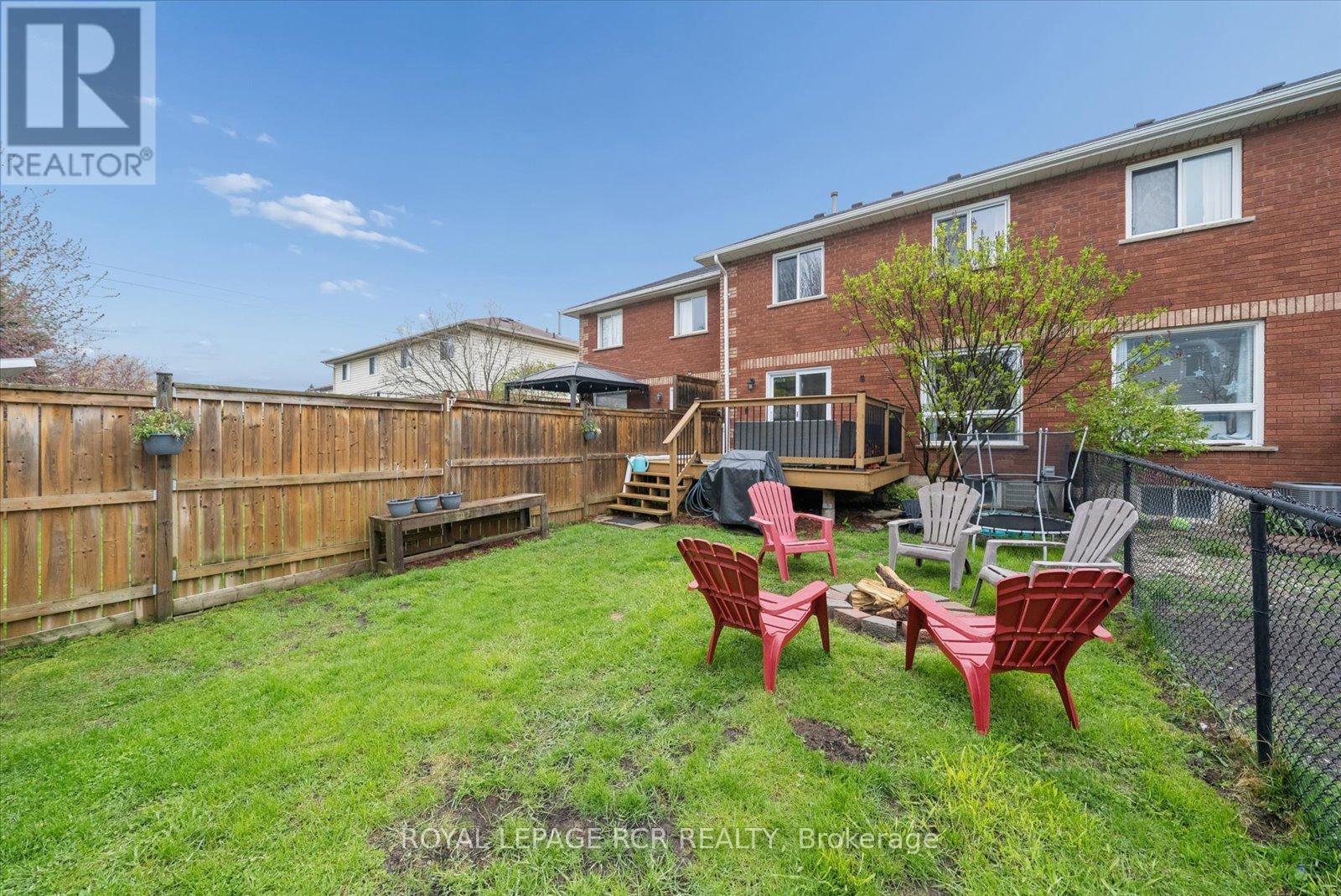 145 Beattie Avenue, New Tecumseth, Ontario  L9R 1C3 - Photo 32 - N13420456