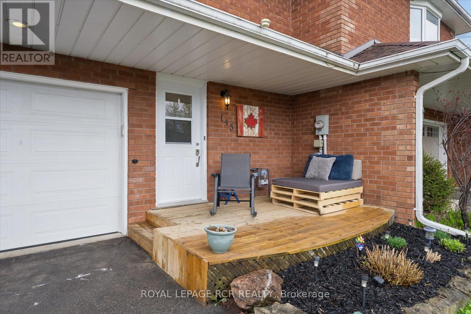 145 Beattie Avenue, New Tecumseth, Ontario  L9R 1C3 - Photo 4 - N13420456