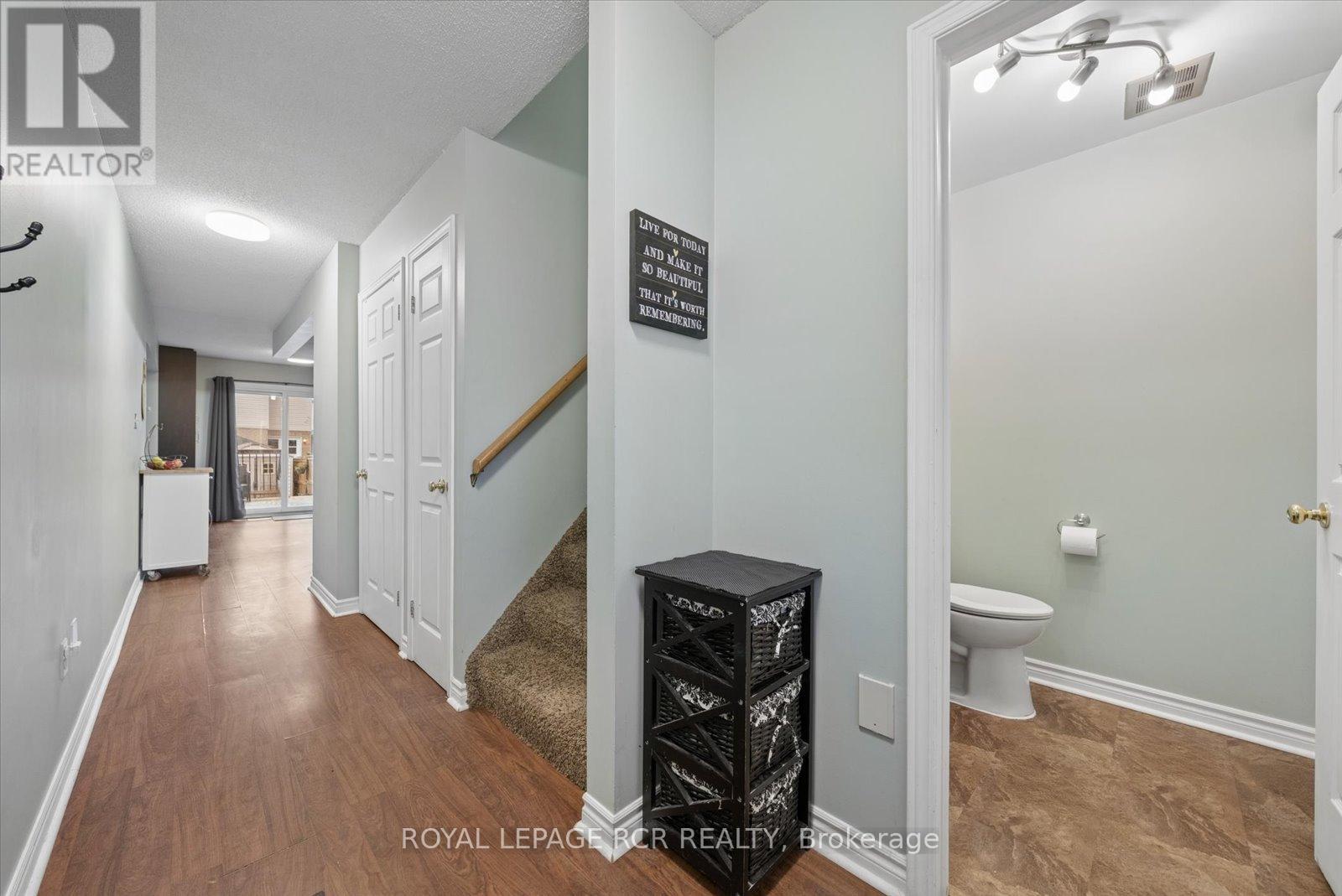 145 Beattie Avenue, New Tecumseth, Ontario  L9R 1C3 - Photo 6 - N13420456