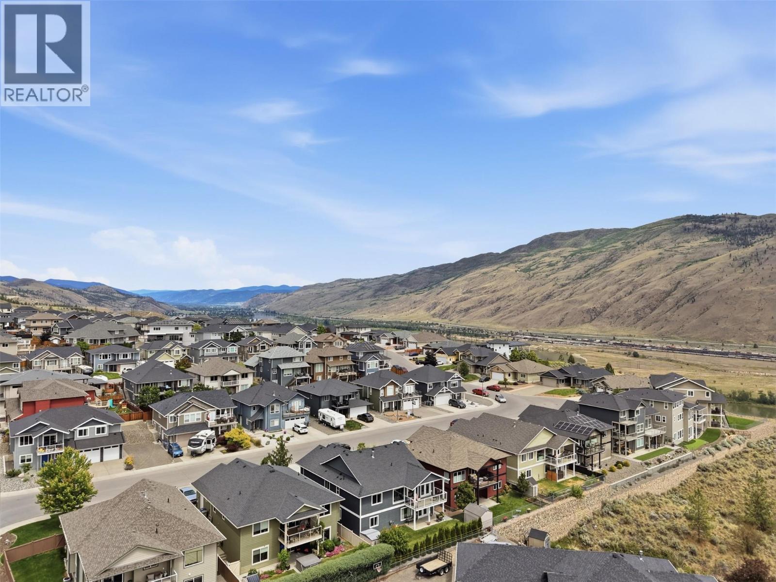 2104 Doubletree Crescent, Kamloops, British Columbia  V2B 0E9 - Photo 76 - 10389581