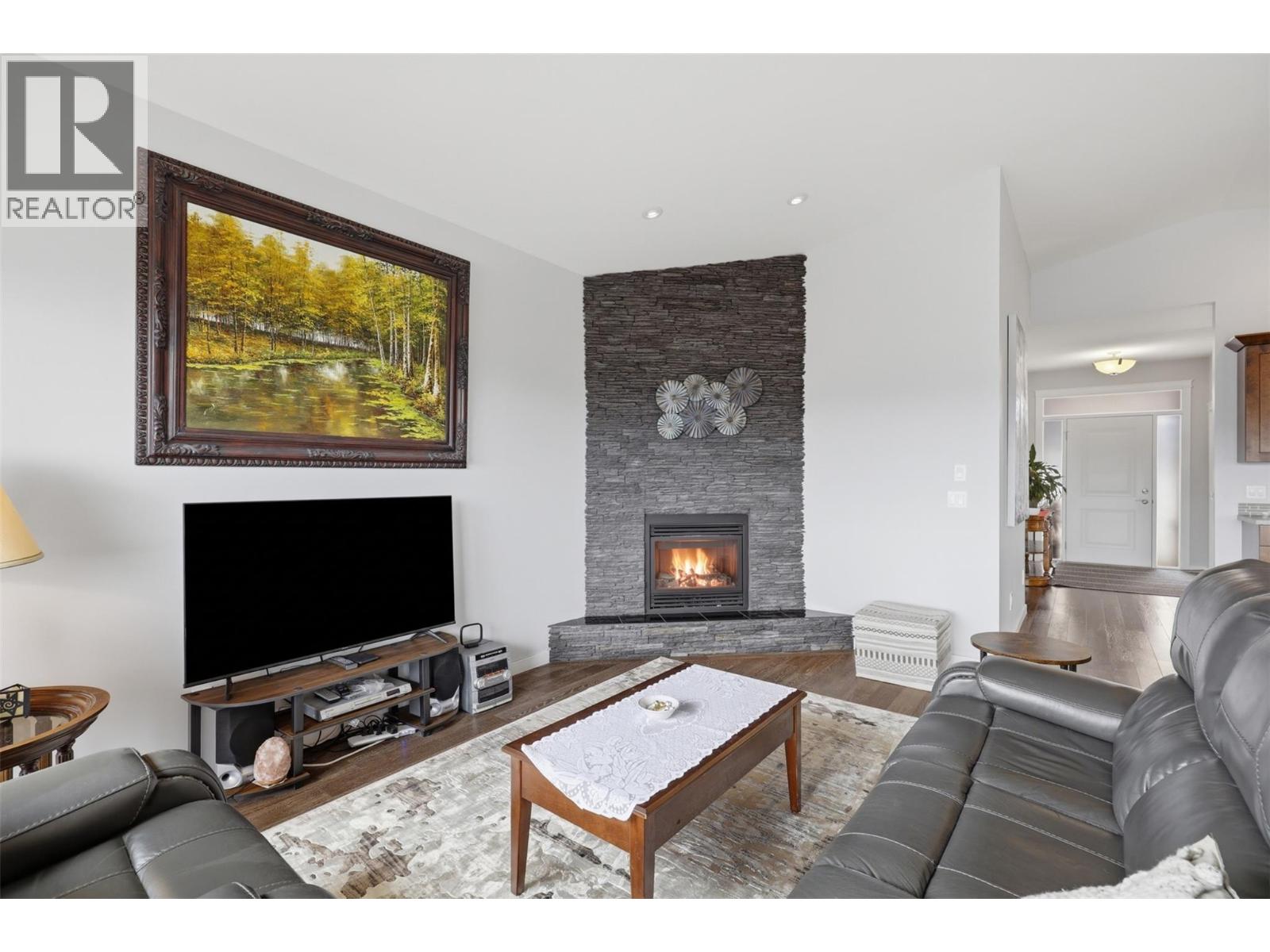 2104 Doubletree Crescent, Kamloops, British Columbia  V2B 0E9 - Photo 17 - 10389581