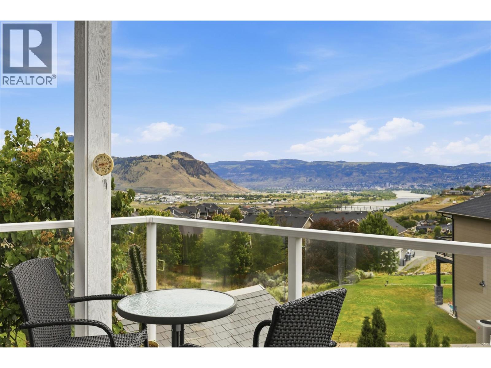 2104 Doubletree Crescent, Kamloops, British Columbia  V2B 0E9 - Photo 21 - 10389581