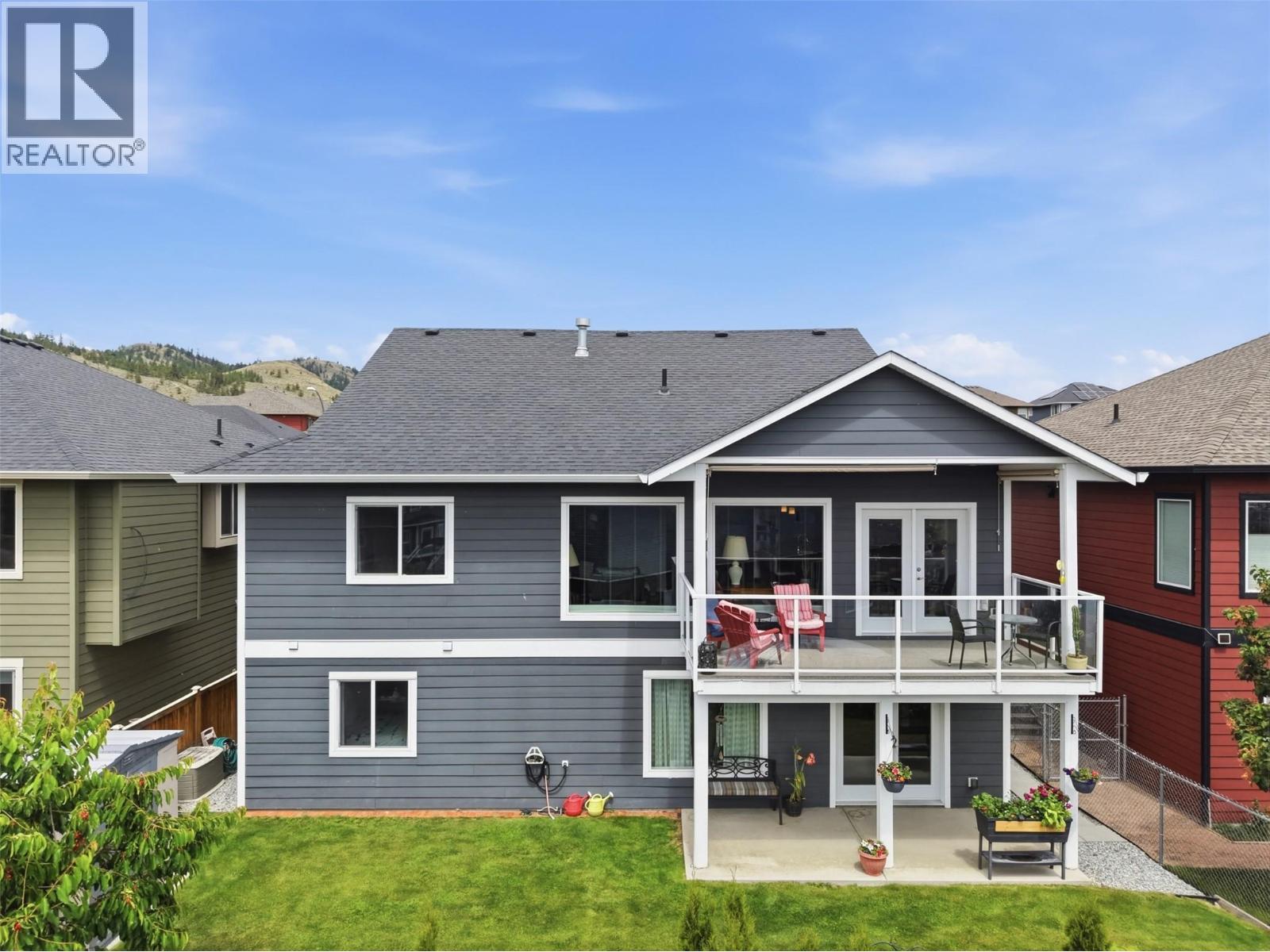 2104 Doubletree Crescent, Kamloops, British Columbia  V2B 0E9 - Photo 58 - 10389581