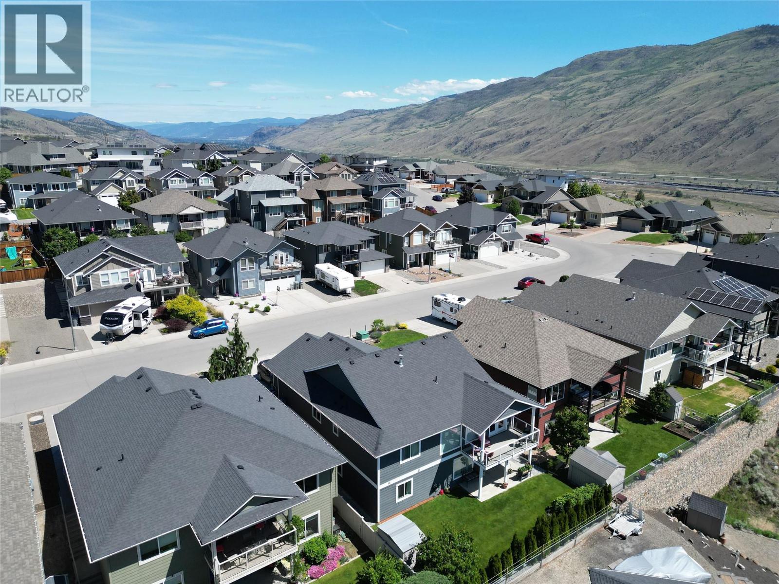 2104 Doubletree Crescent, Kamloops, British Columbia  V2B 0E9 - Photo 67 - 10389581