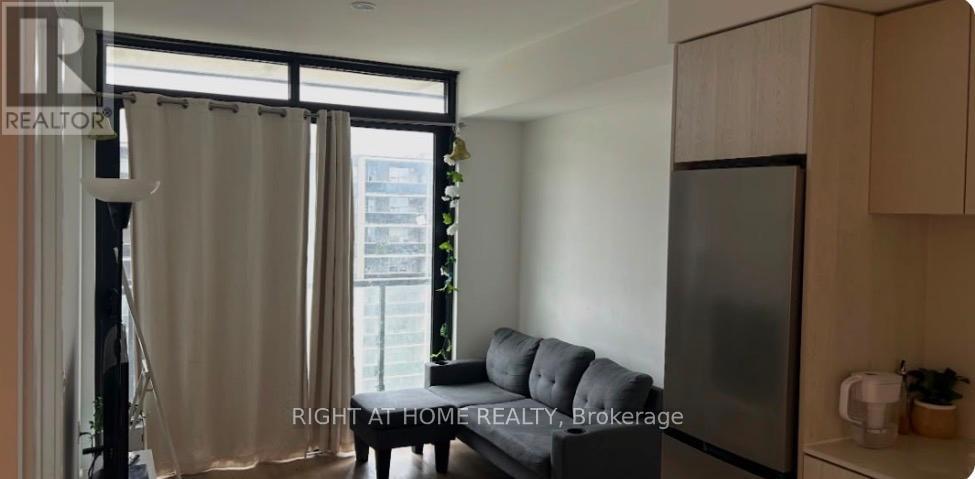 909 - 86 Dundas Street E, Mississauga, Ontario  L5A 0B1 - Photo 33 - W13125168