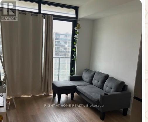 909 - 86 Dundas Street E, Mississauga, Ontario  L5A 0B1 - Photo 32 - W13125168