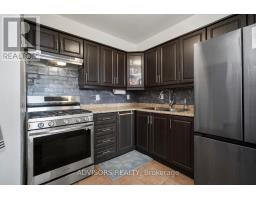 247 - 258 JOHN GARLAND BOULEVARD, Toronto, Ontario