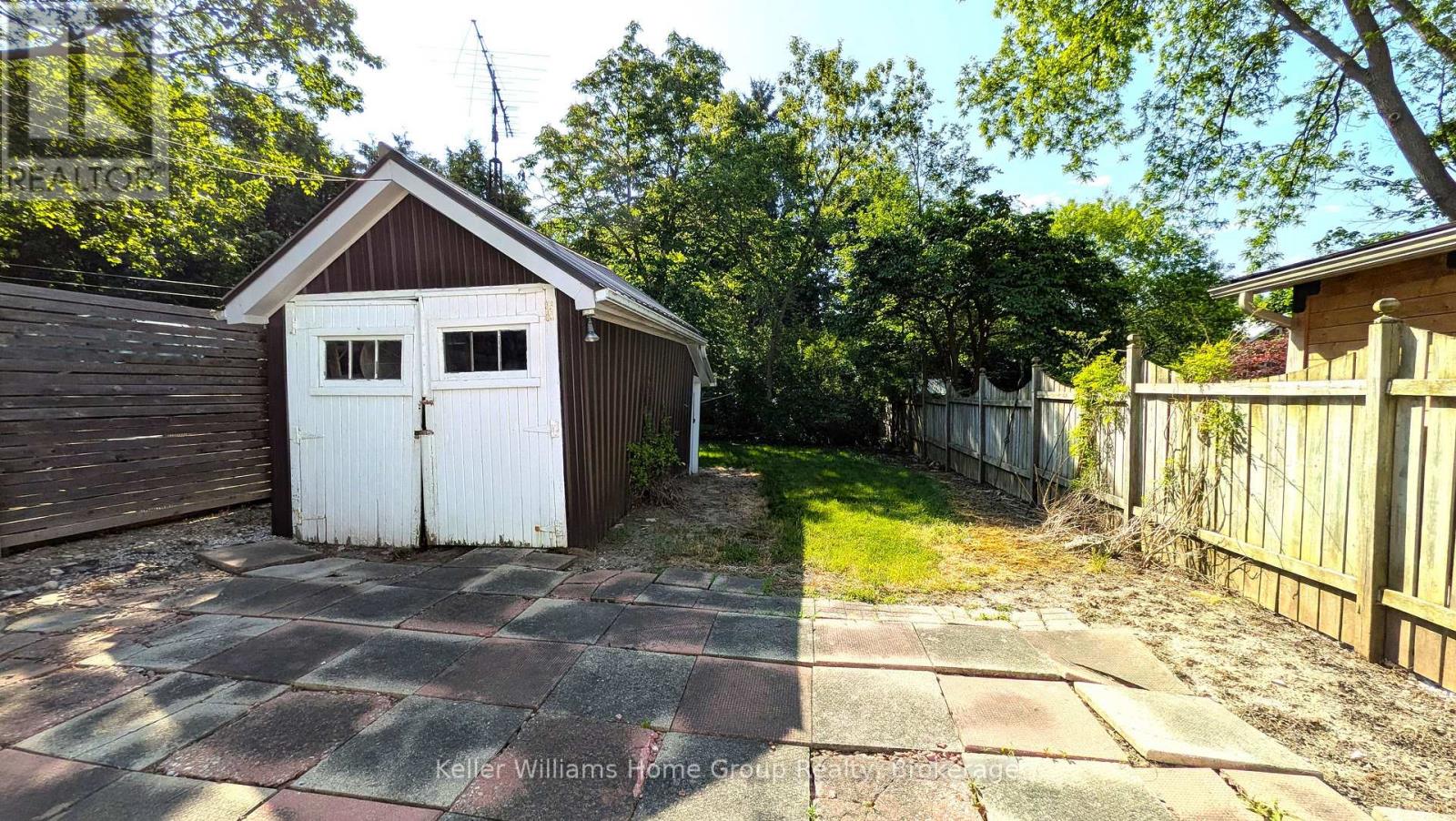 18 Powell Street W, Guelph, Ontario  N1H 1T9 - Photo 27 - X13417098