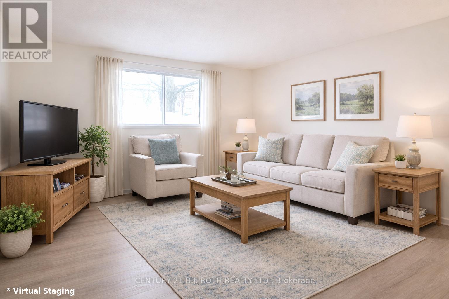339 BLAKE STREET, Barrie, Ontario