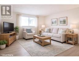 339 BLAKE STREET, Barrie, Ontario