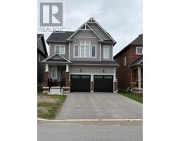 85 TRACEY LANE, Collingwood, Ontario