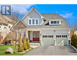 48 RIVERWALK PLACE, Midland, Ontario